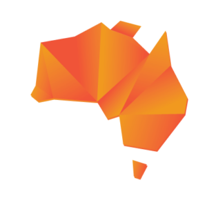 Australian Access Federation
